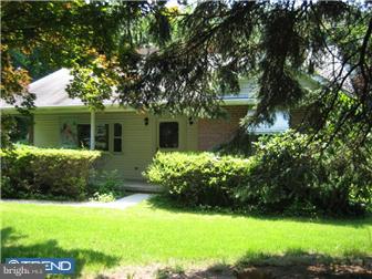 366 South New Middletown Road Media, PA 19063 - Photo 2 of 4 Gallery Image 2