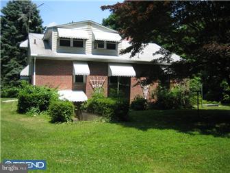366 South New Middletown Road Media, PA 19063 - Photo 3 of 4 Gallery Image 3