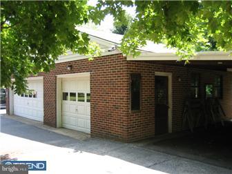 366 South New Middletown Road Media, PA 19063 - Photo 4 of 4 Gallery Image 4