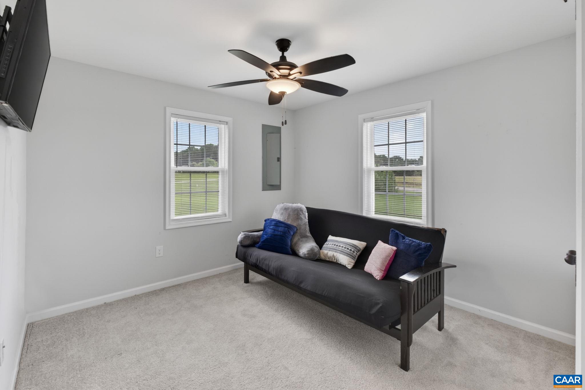 4267 Pin Oak Road Prospect, VA 23960 - Photo 18 of 35