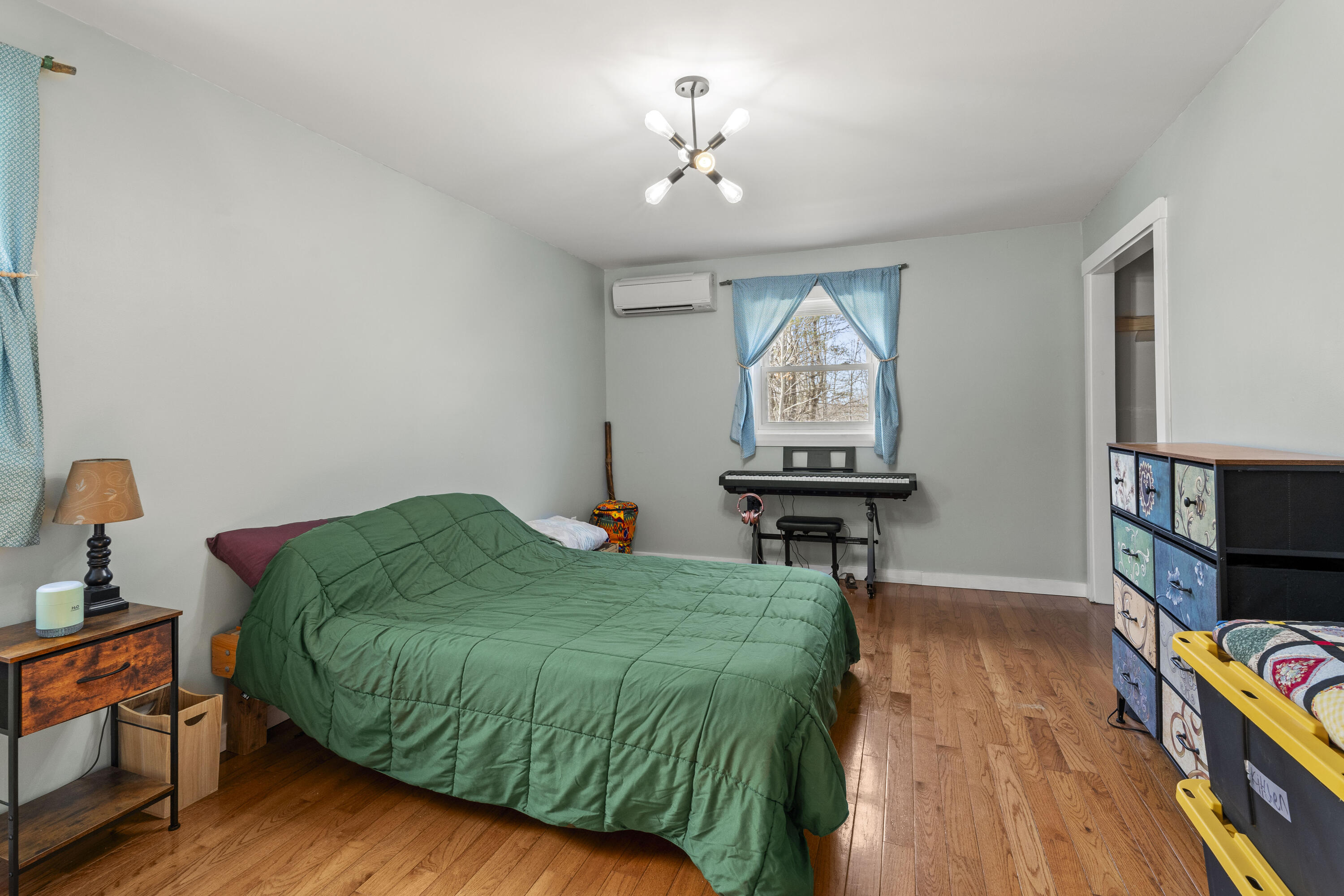 130 Old Union Road Washington, ME 04574 - Photo 45 of 73 DSC08831