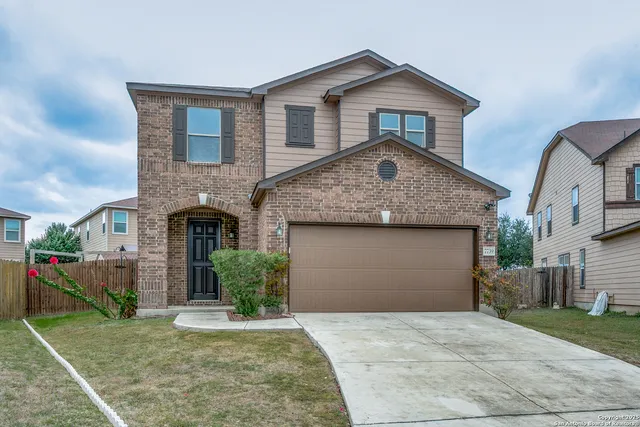 $245,000 | 7739 Palomino Cove, San Antonio, TX 78244