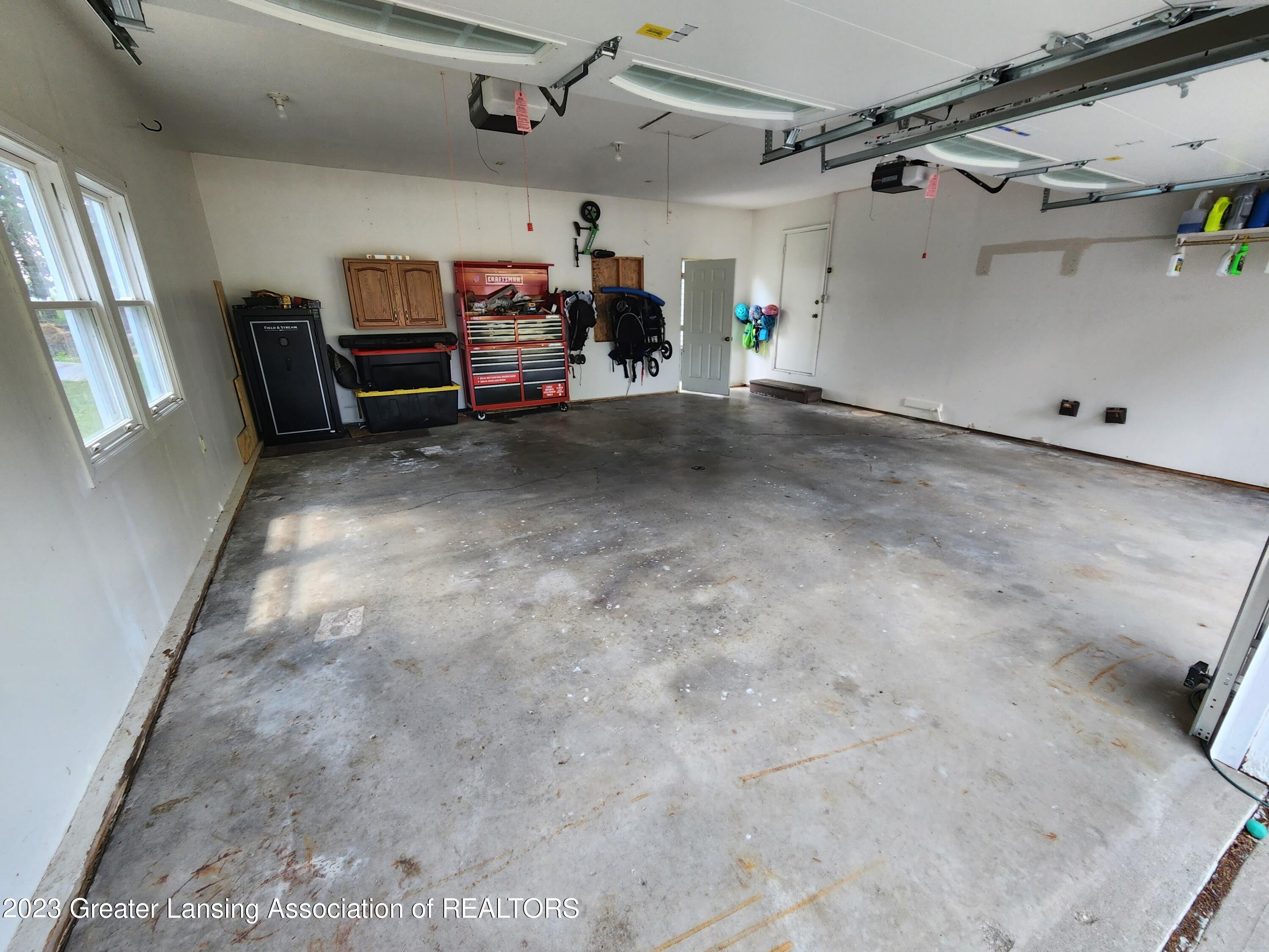 926 Tuttle Road Mason, MI 48854 - Photo 67 of 67 20230704_135828