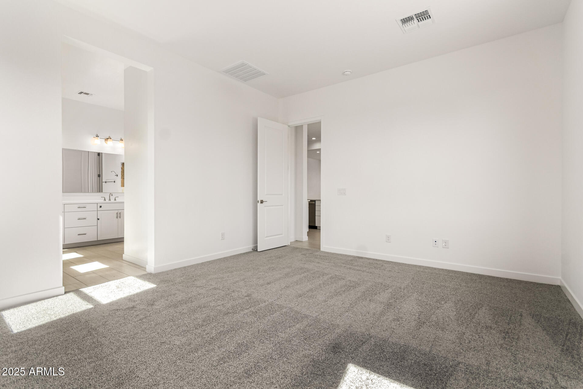 20155 West Monterey Way Buckeye, AZ 85396 - Photo 13 of 41 18-Monterey