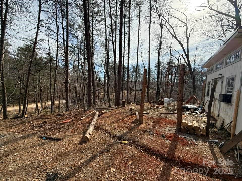 5 Kelly Lane, Unit 5 Mill Spring, NC 28756 - Photo 12 of 20 Gallery Image 12