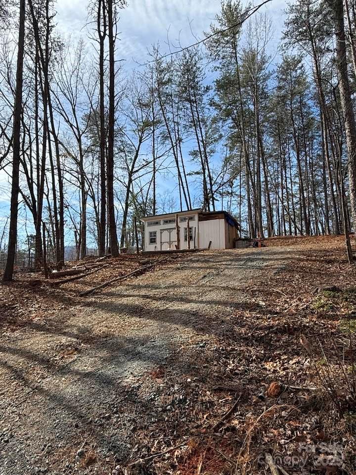 5 Kelly Lane, Unit 5 Mill Spring, NC 28756 - Photo 14 of 20 Gallery Image 14