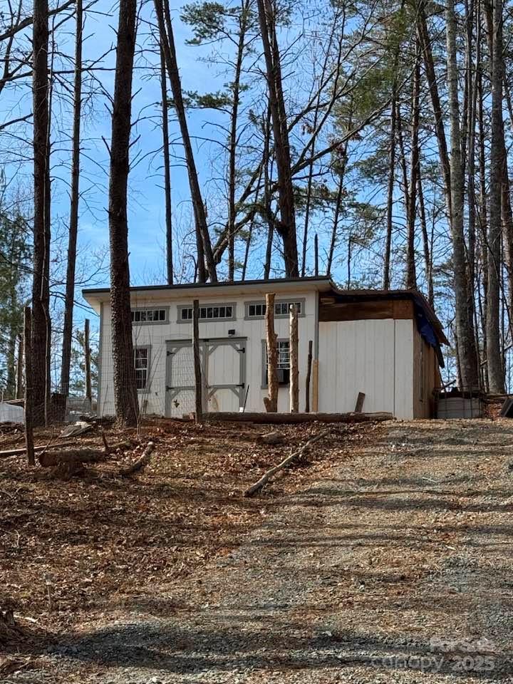 5 Kelly Lane, Unit 5 Mill Spring, NC 28756 - Photo 3 of 20 Gallery Image 3