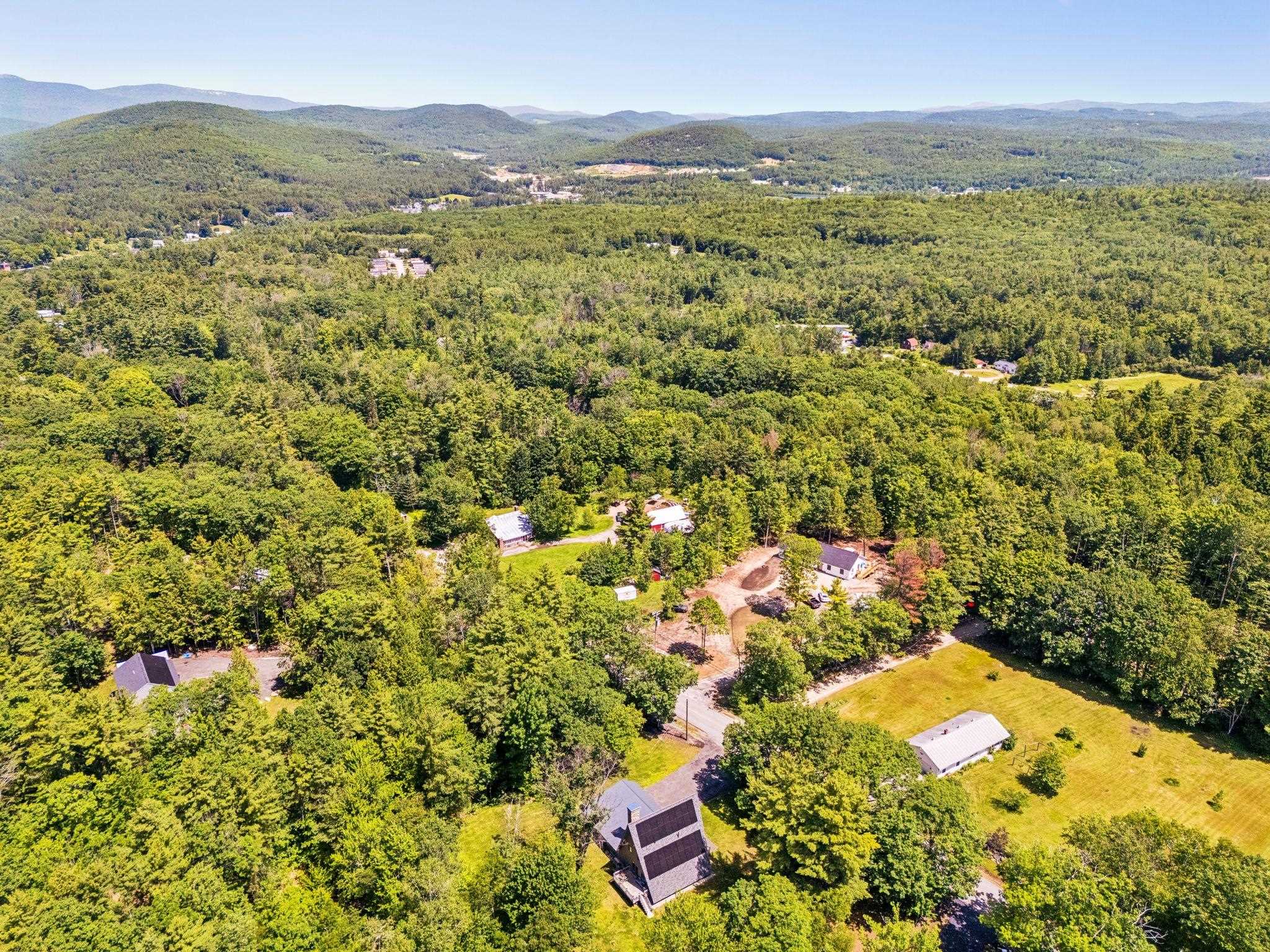 105 East Mountain Road Newport, NH 03773 - Photo 30 of 32