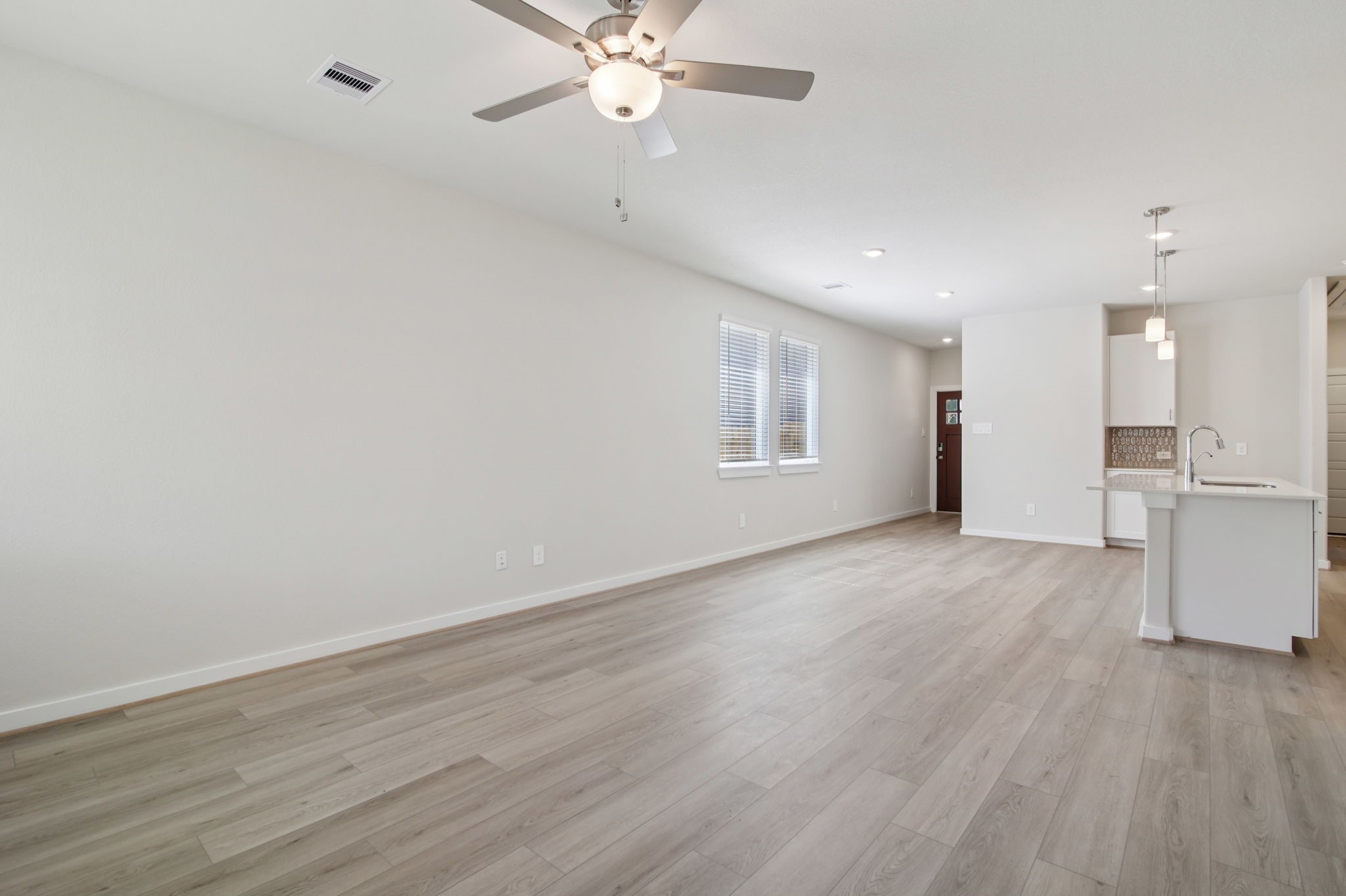 14203 Granger Pointe Lane Conroe, TX 77302 - Photo 5 of 25