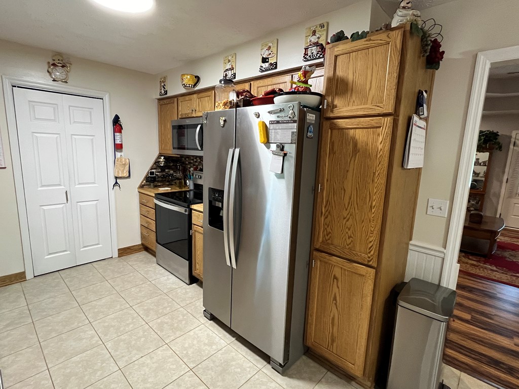 11 Lee Road Phenix City, AL 36870 - Photo 11 of 41