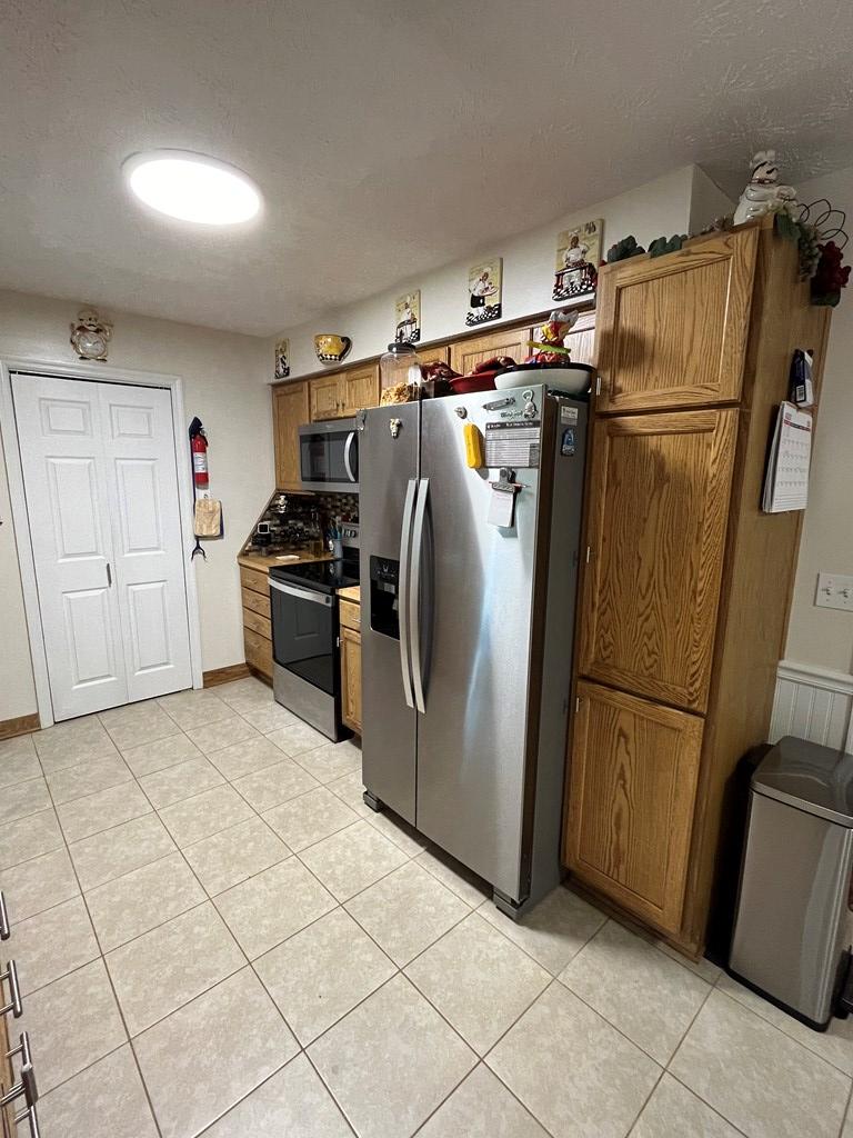 11 Lee Road Phenix City, AL 36870 - Photo 12 of 41