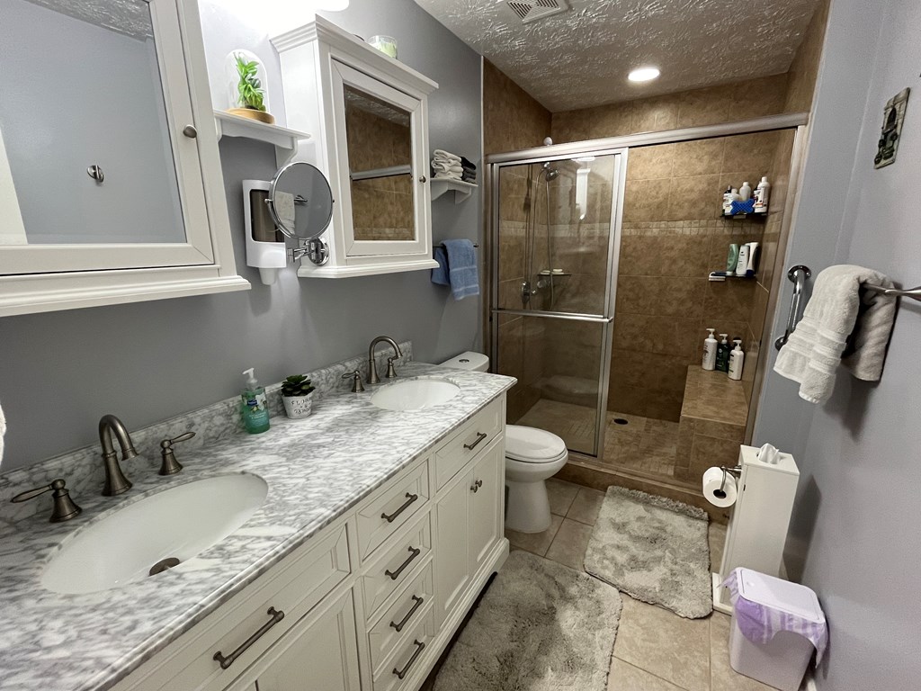 11 Lee Road Phenix City, AL 36870 - Photo 19 of 41