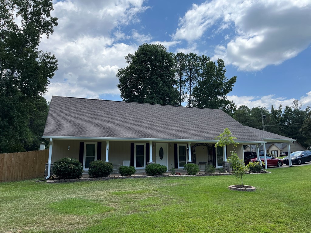 11 Lee Road Phenix City, AL 36870 - Photo 37 of 41
