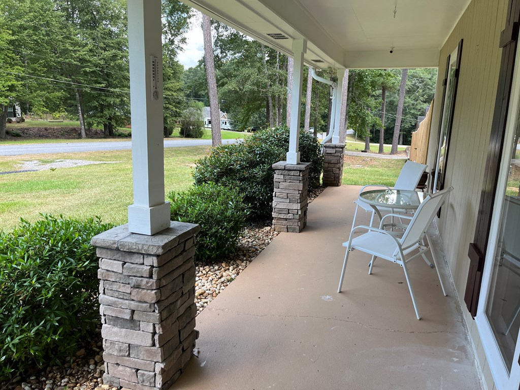 11 Lee Road Phenix City, AL 36870 - Photo 4 of 41