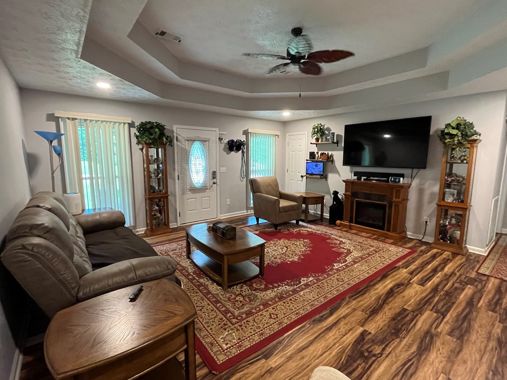 11 Lee Road Phenix City, AL 36870 - Photo 6 of 41