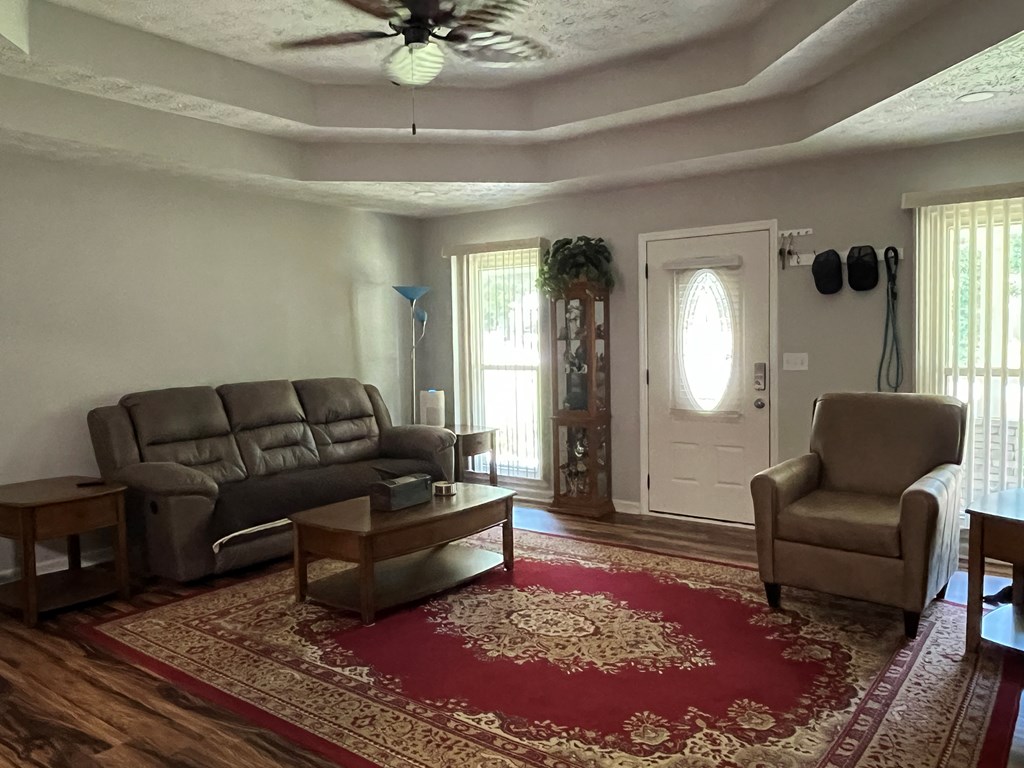 11 Lee Road Phenix City, AL 36870 - Photo 8 of 41