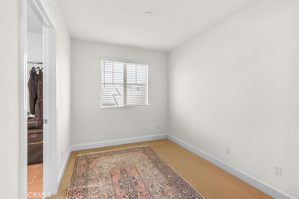 5327 La Bodega Way Fontana, CA 92336 - Photo 14 of 25 office/den upstairs