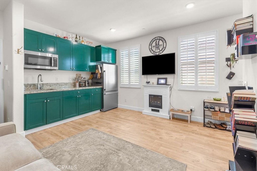 5327 La Bodega Way Fontana, CA 92336 - Photo 18 of 25 Nexgen living