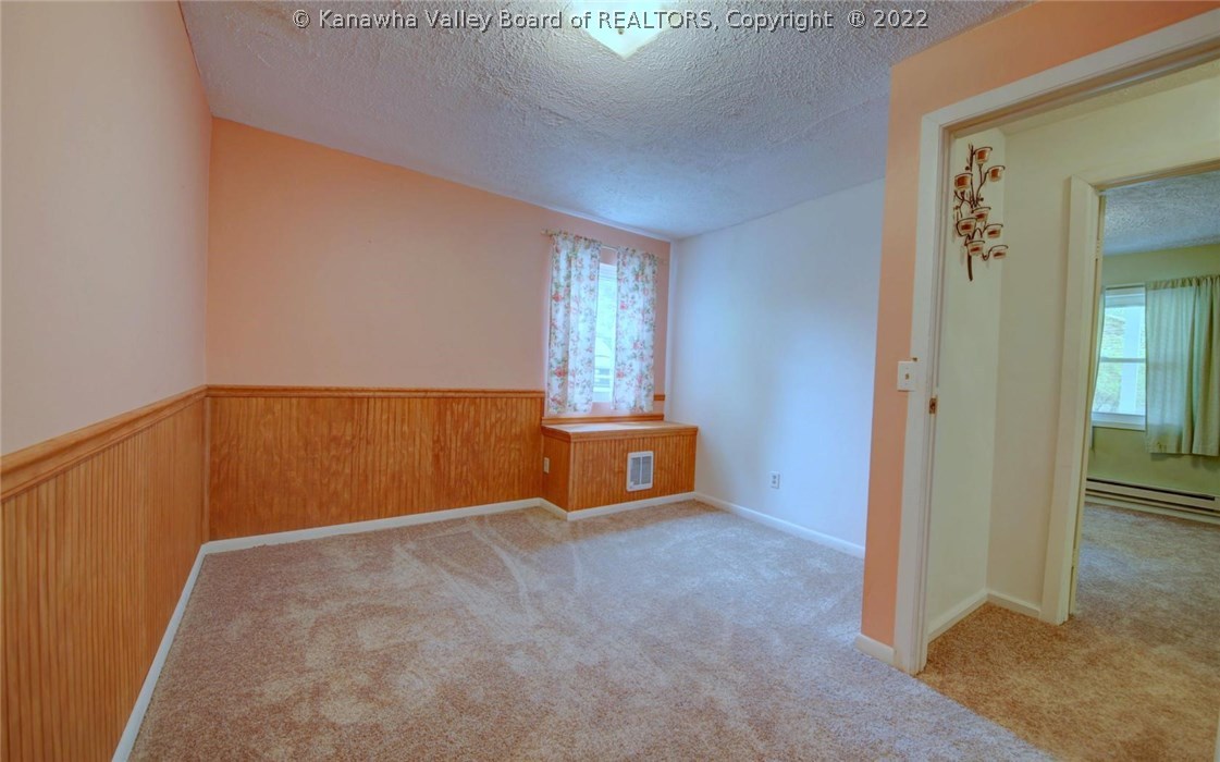 2230 Trace Creek Road Hurricane, WV 25526 - Photo 14 of 30 Gallery Image 14