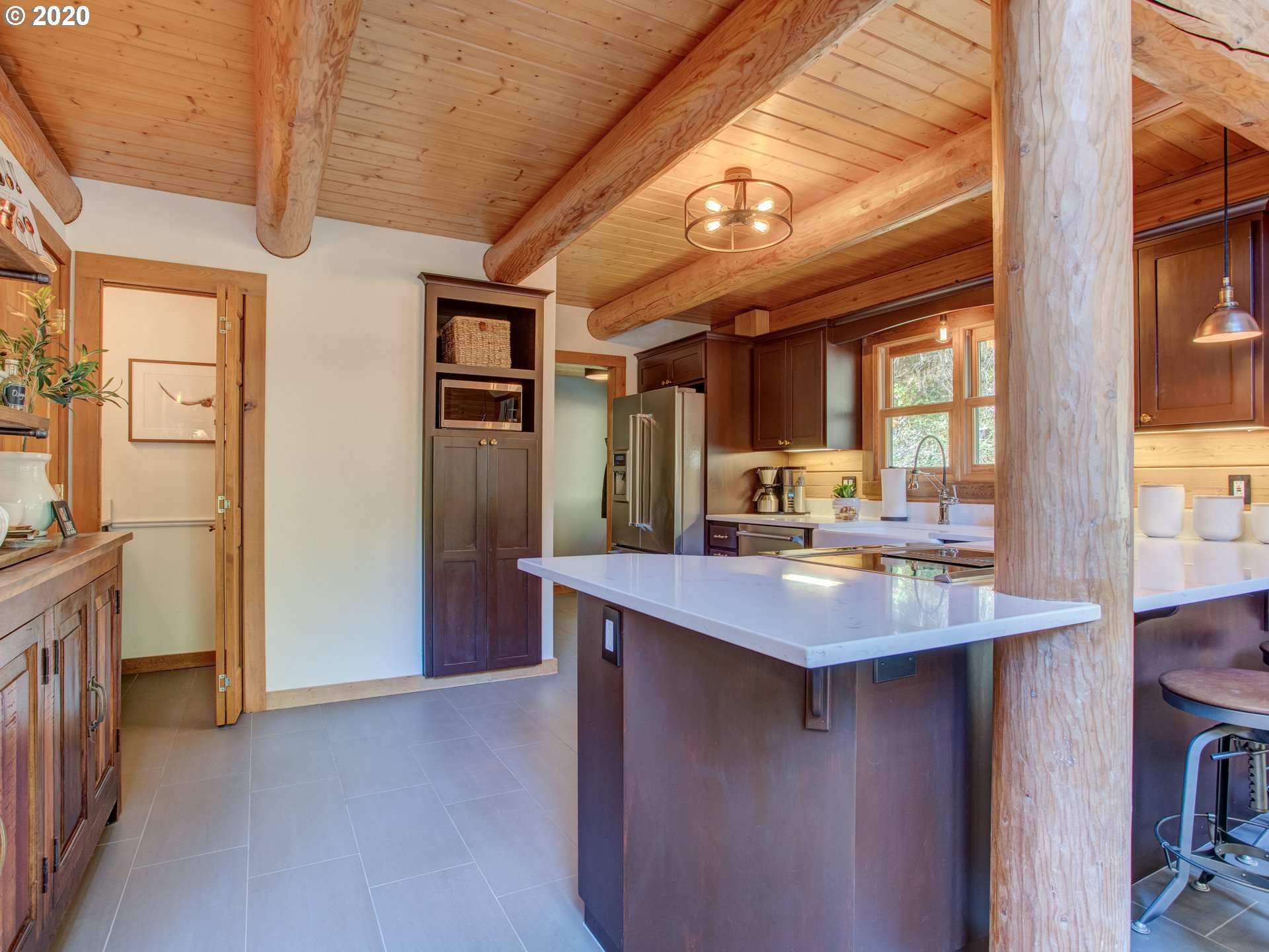 51415 Southwest Scoggins Valley Road Gaston, OR 97119 - Photo 16 of 32 Gallery Image 16