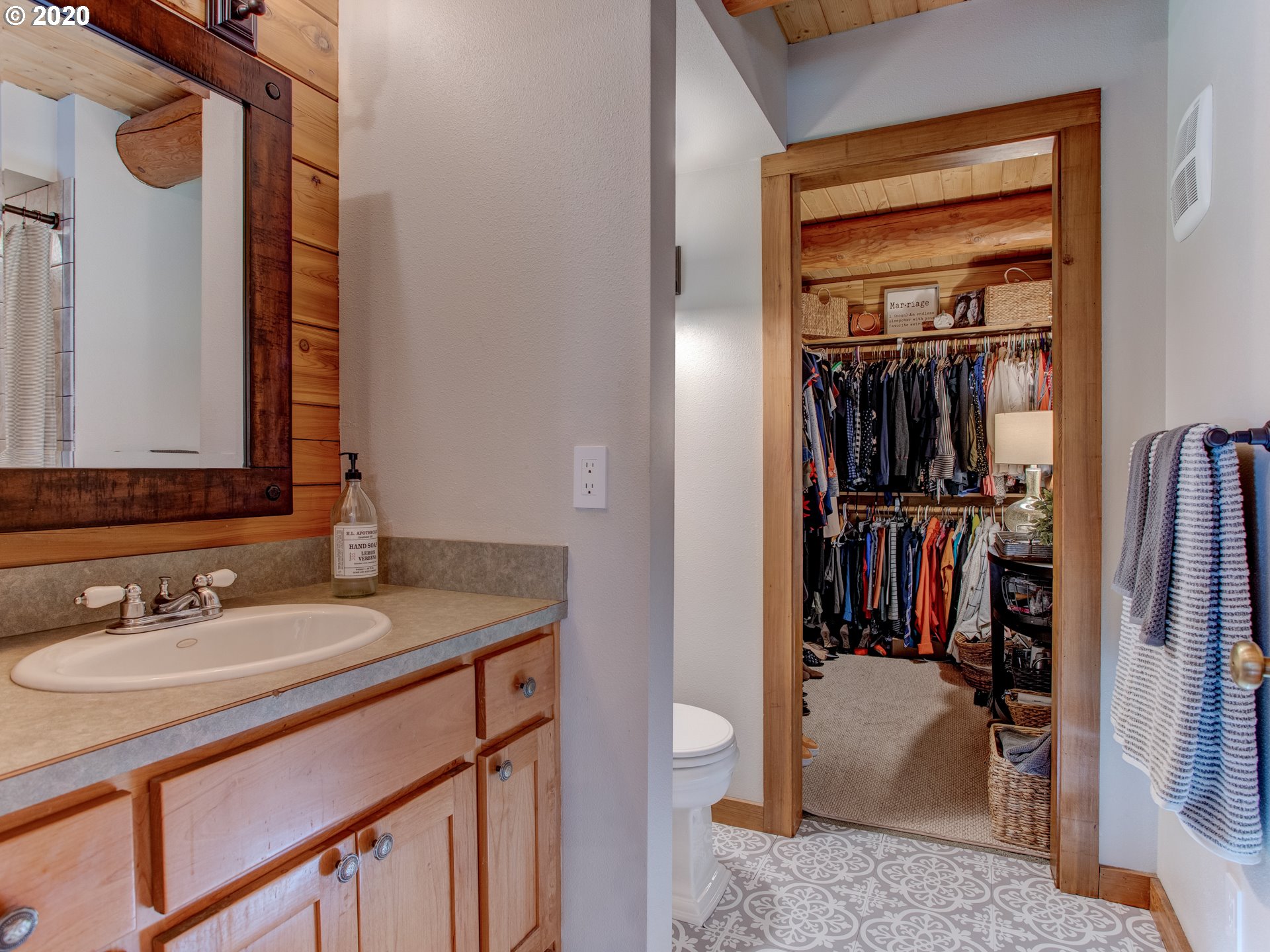 51415 Southwest Scoggins Valley Road Gaston, OR 97119 - Photo 23 of 32 Gallery Image 23
