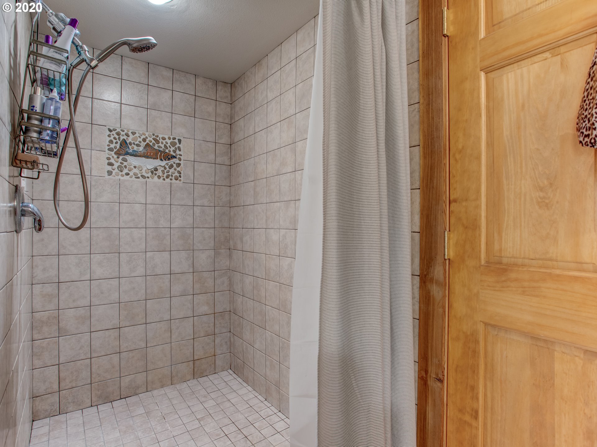 51415 Southwest Scoggins Valley Road Gaston, OR 97119 - Photo 24 of 32 Gallery Image 24