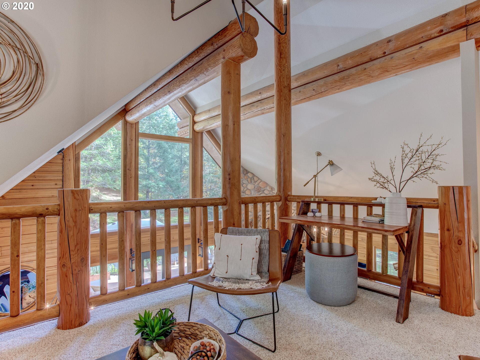 51415 Southwest Scoggins Valley Road Gaston, OR 97119 - Photo 26 of 32 Gallery Image 26