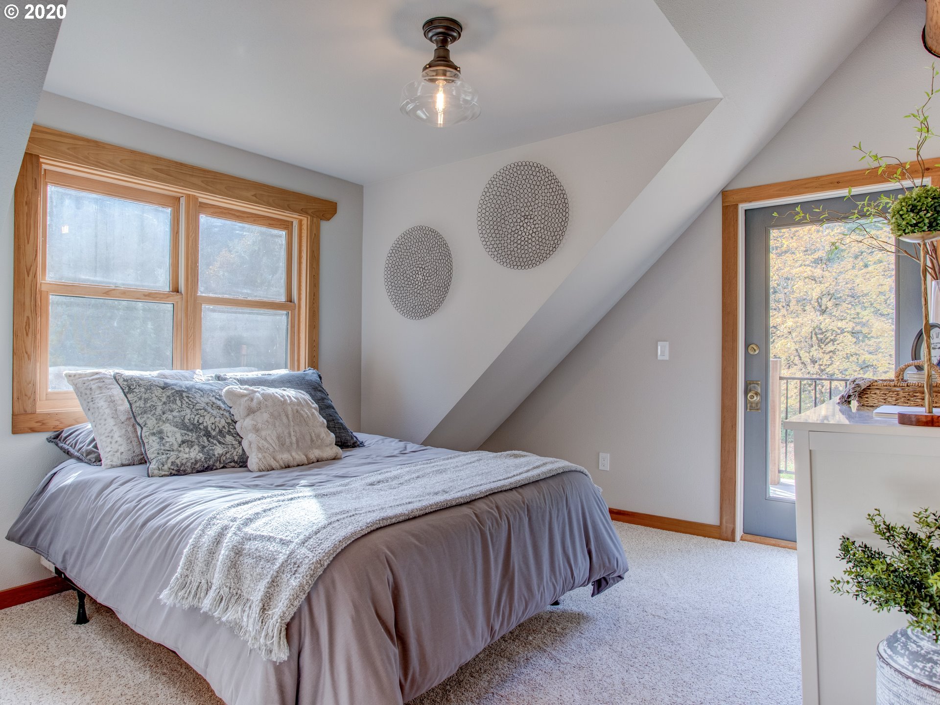 51415 Southwest Scoggins Valley Road Gaston, OR 97119 - Photo 28 of 32 Gallery Image 28
