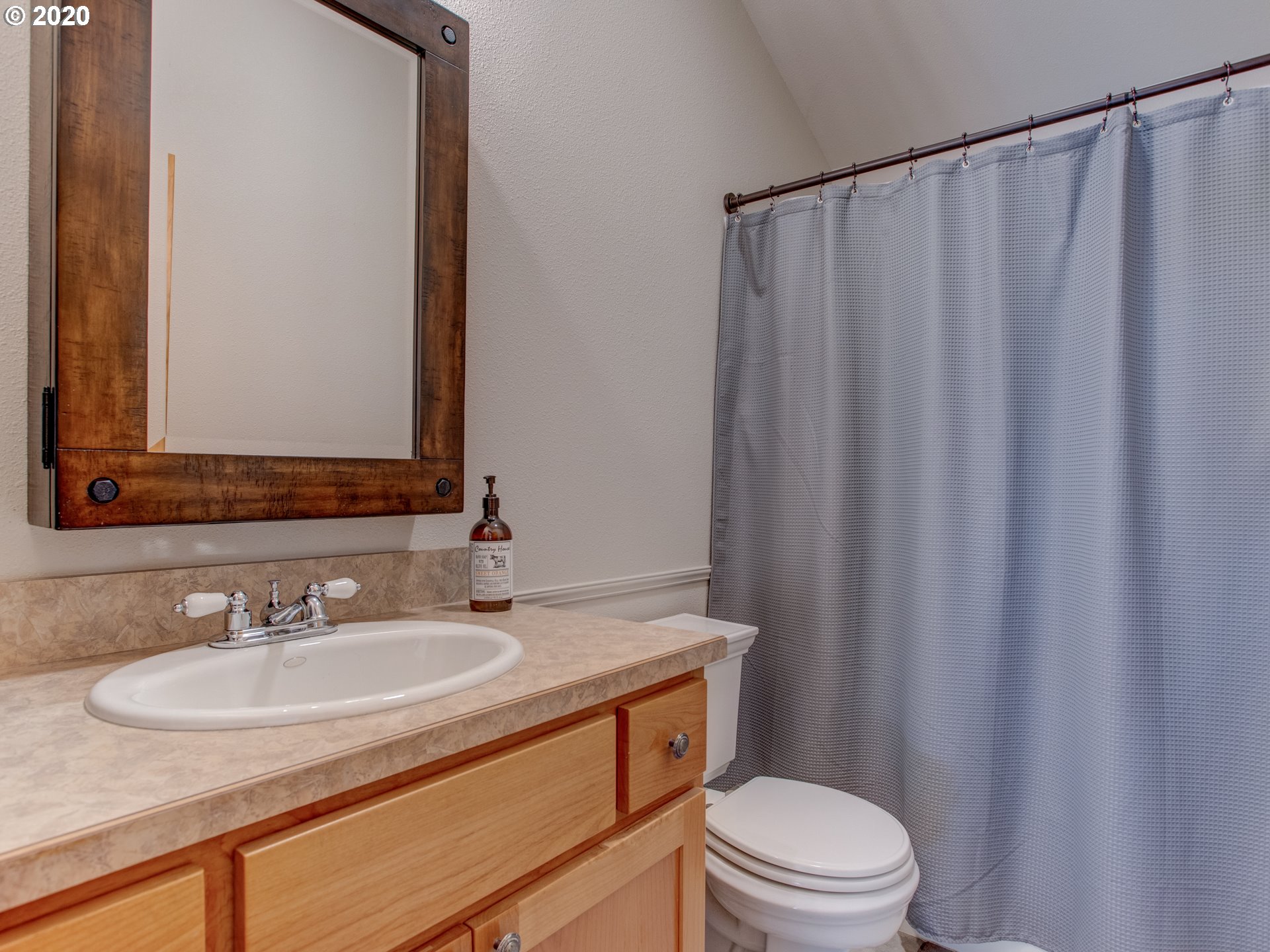 51415 Southwest Scoggins Valley Road Gaston, OR 97119 - Photo 30 of 32 Gallery Image 30