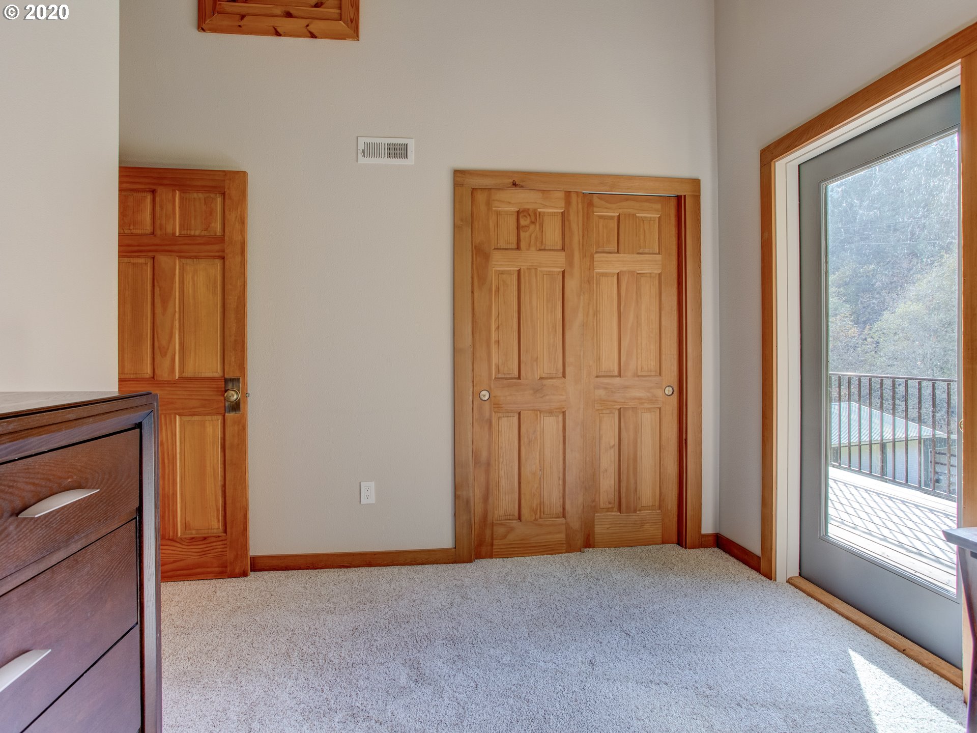 51415 Southwest Scoggins Valley Road Gaston, OR 97119 - Photo 31 of 32 Gallery Image 31