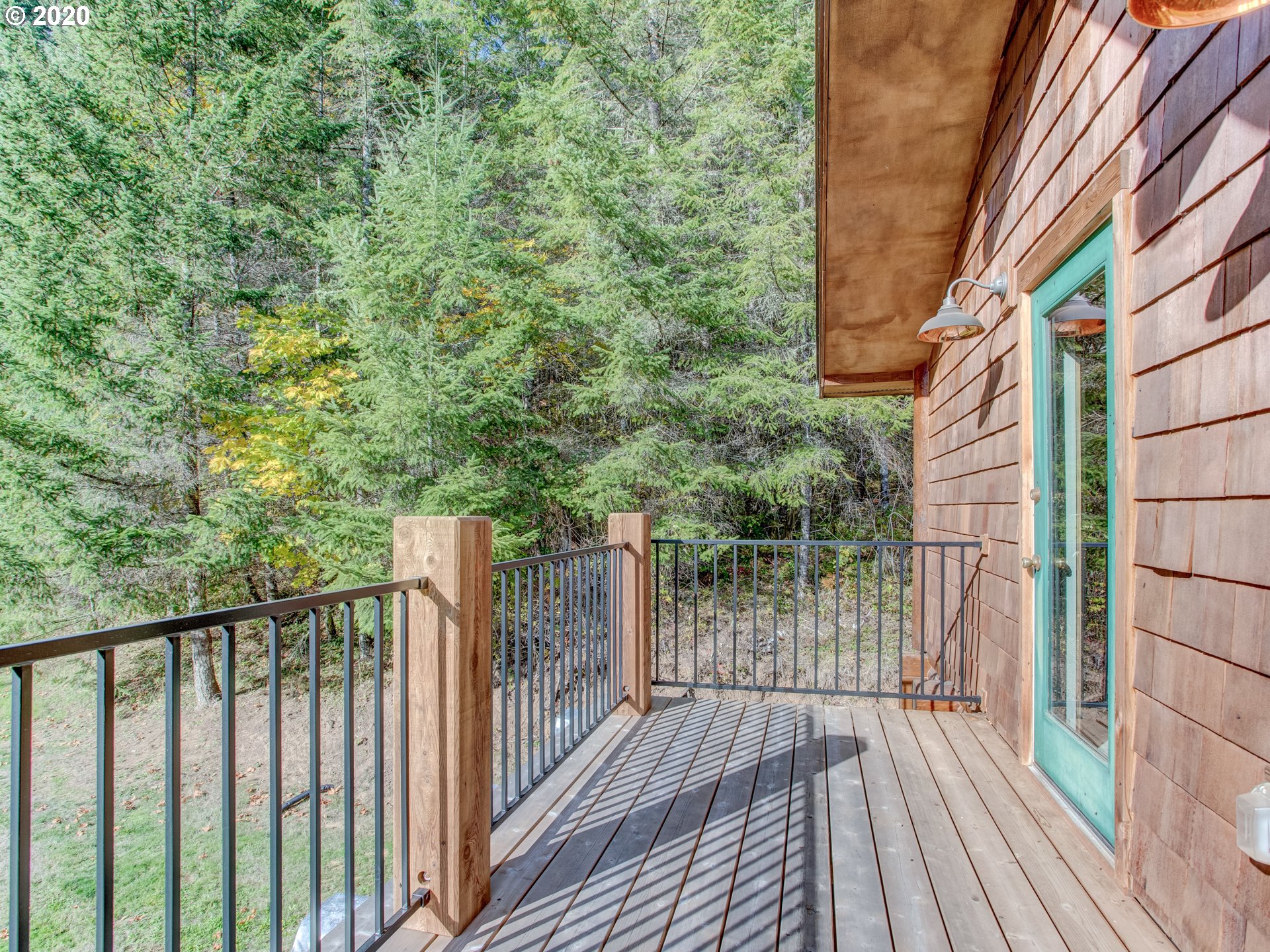 51415 Southwest Scoggins Valley Road Gaston, OR 97119 - Photo 32 of 32 Gallery Image 32