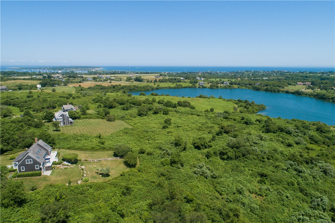 1320 Peckham Farm Road Block Island, RI 02807 - Photo 1 of 38 Gallery Image 1