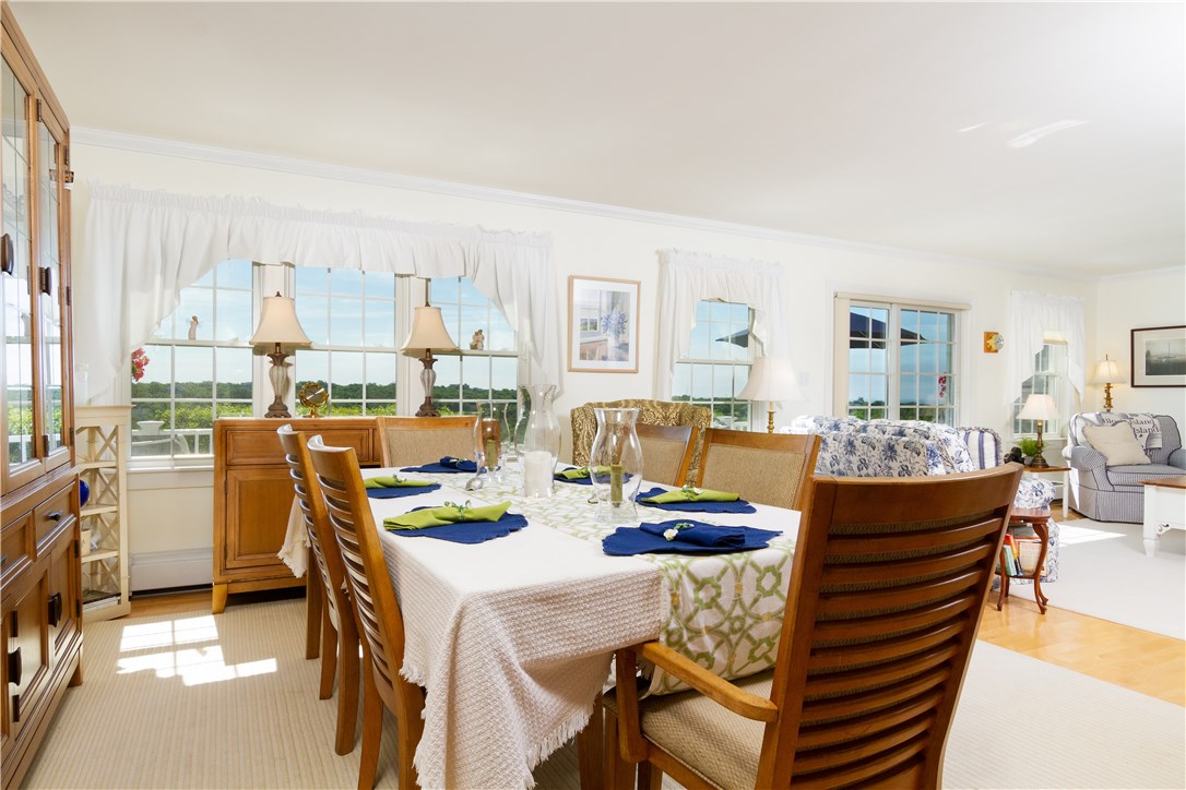 1320 Peckham Farm Road Block Island, RI 02807 - Photo 11 of 38 Gallery Image 11