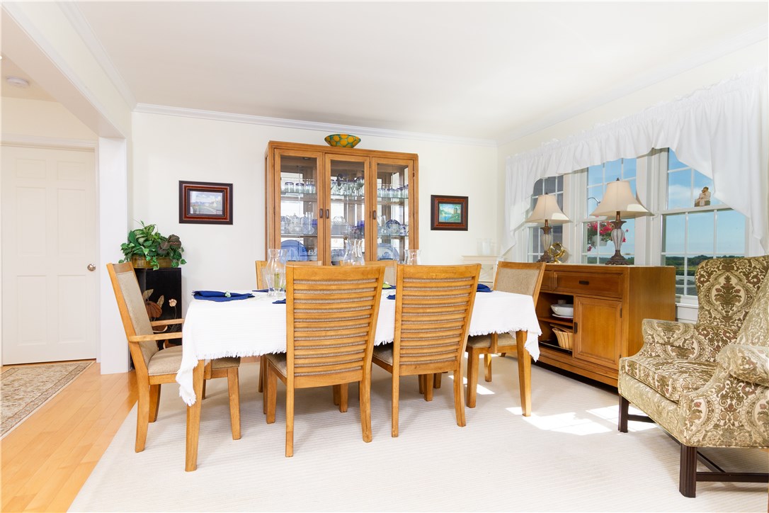 1320 Peckham Farm Road Block Island, RI 02807 - Photo 12 of 38 Gallery Image 12