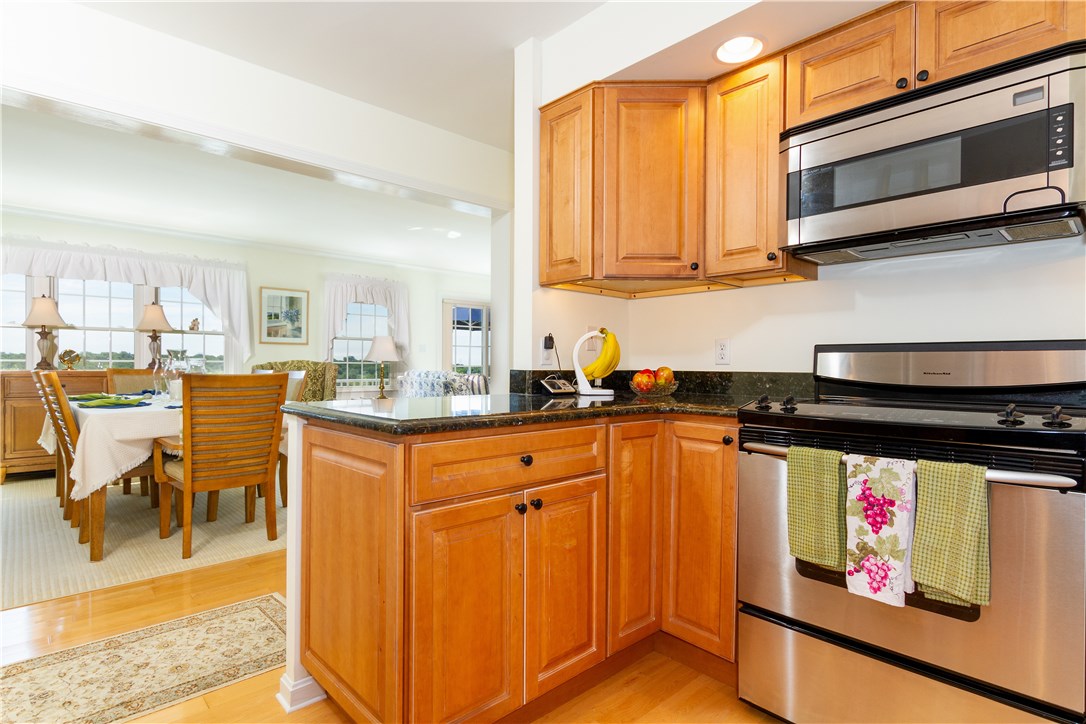 1320 Peckham Farm Road Block Island, RI 02807 - Photo 13 of 38 Gallery Image 13