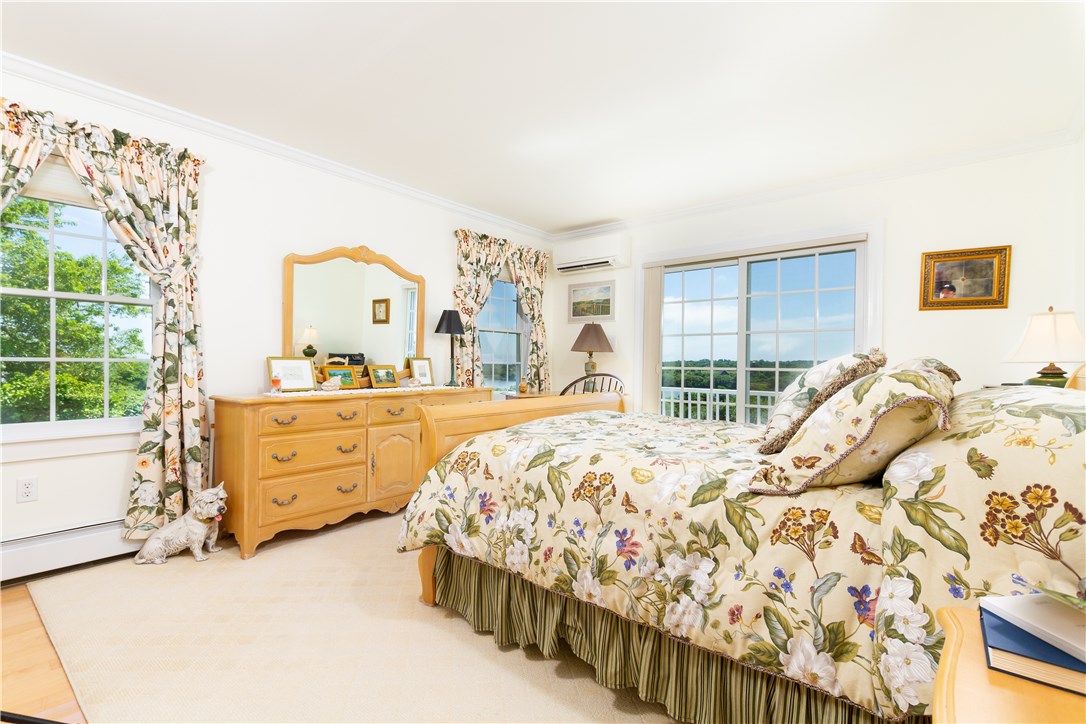 1320 Peckham Farm Road Block Island, RI 02807 - Photo 15 of 38 Gallery Image 15