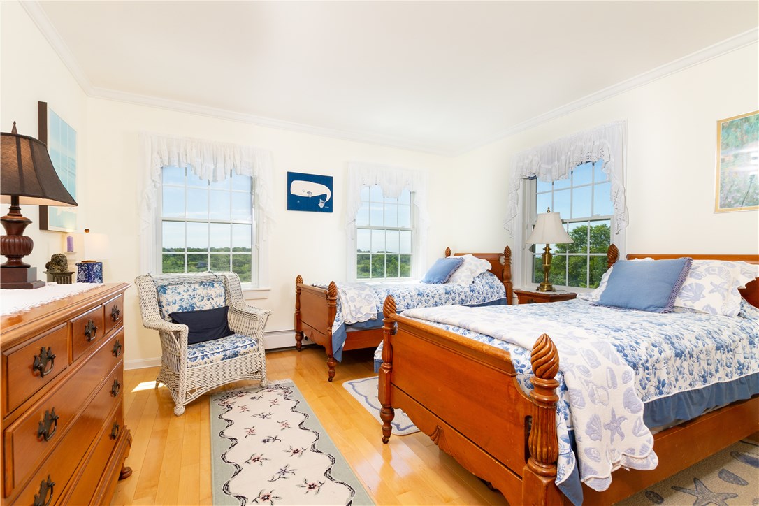 1320 Peckham Farm Road Block Island, RI 02807 - Photo 17 of 38 Gallery Image 17