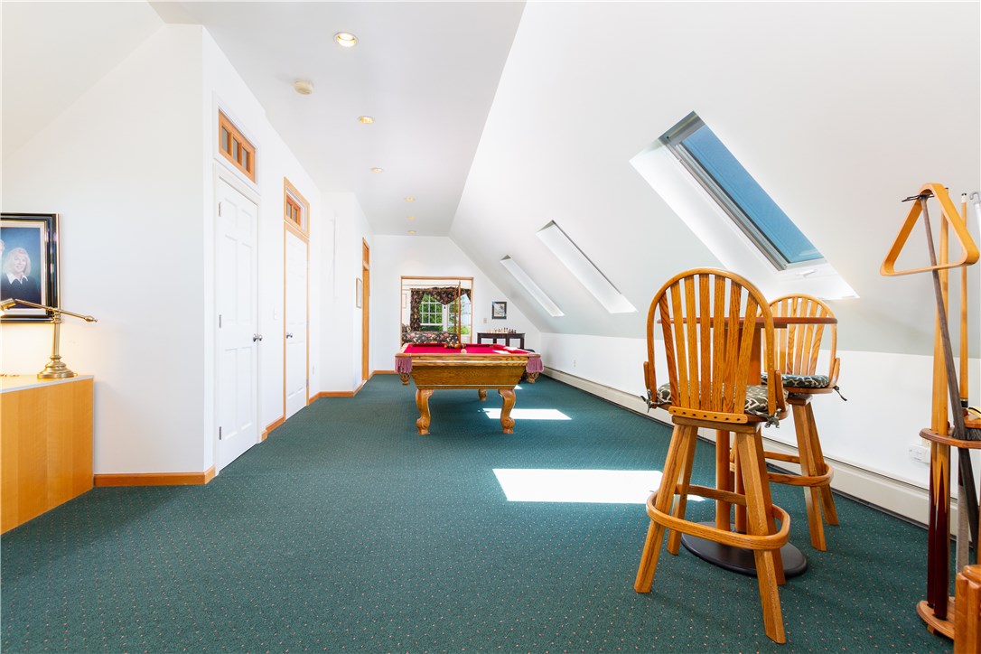 1320 Peckham Farm Road Block Island, RI 02807 - Photo 19 of 38 Gallery Image 19
