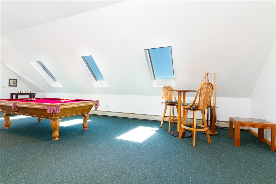 1320 Peckham Farm Road Block Island, RI 02807 - Photo 20 of 38 Gallery Image 20