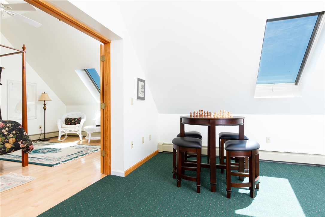 1320 Peckham Farm Road Block Island, RI 02807 - Photo 21 of 38 Gallery Image 21
