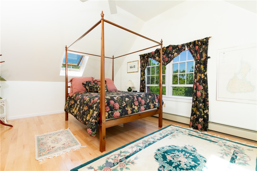 1320 Peckham Farm Road Block Island, RI 02807 - Photo 22 of 38 Gallery Image 22