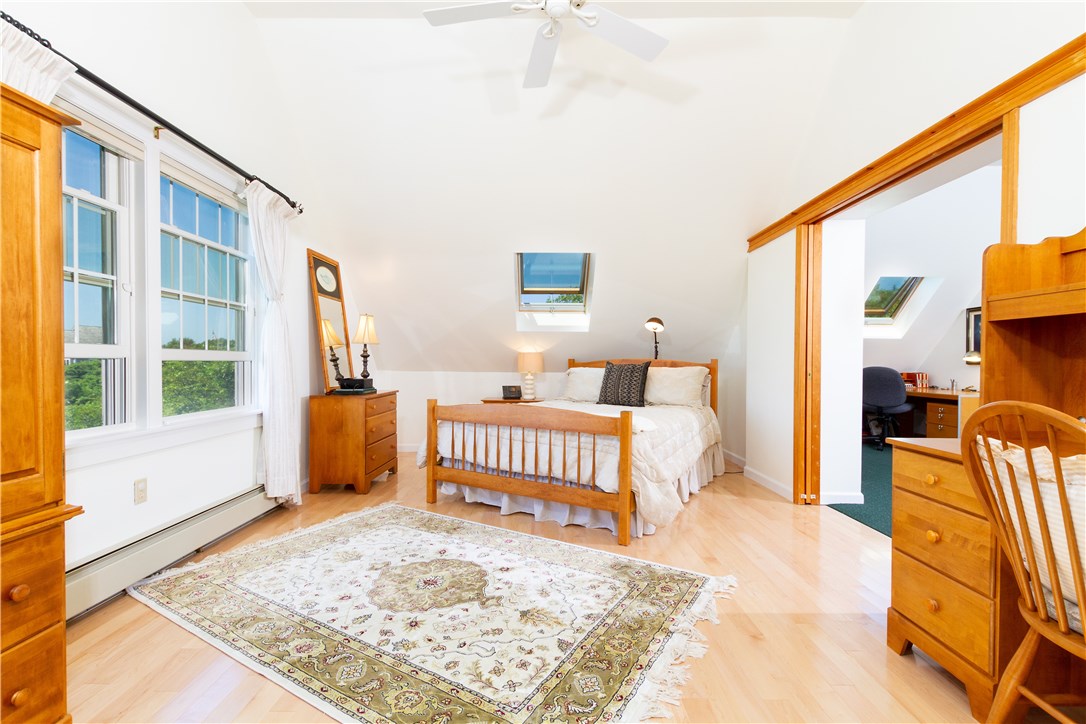 1320 Peckham Farm Road Block Island, RI 02807 - Photo 23 of 38 Gallery Image 23
