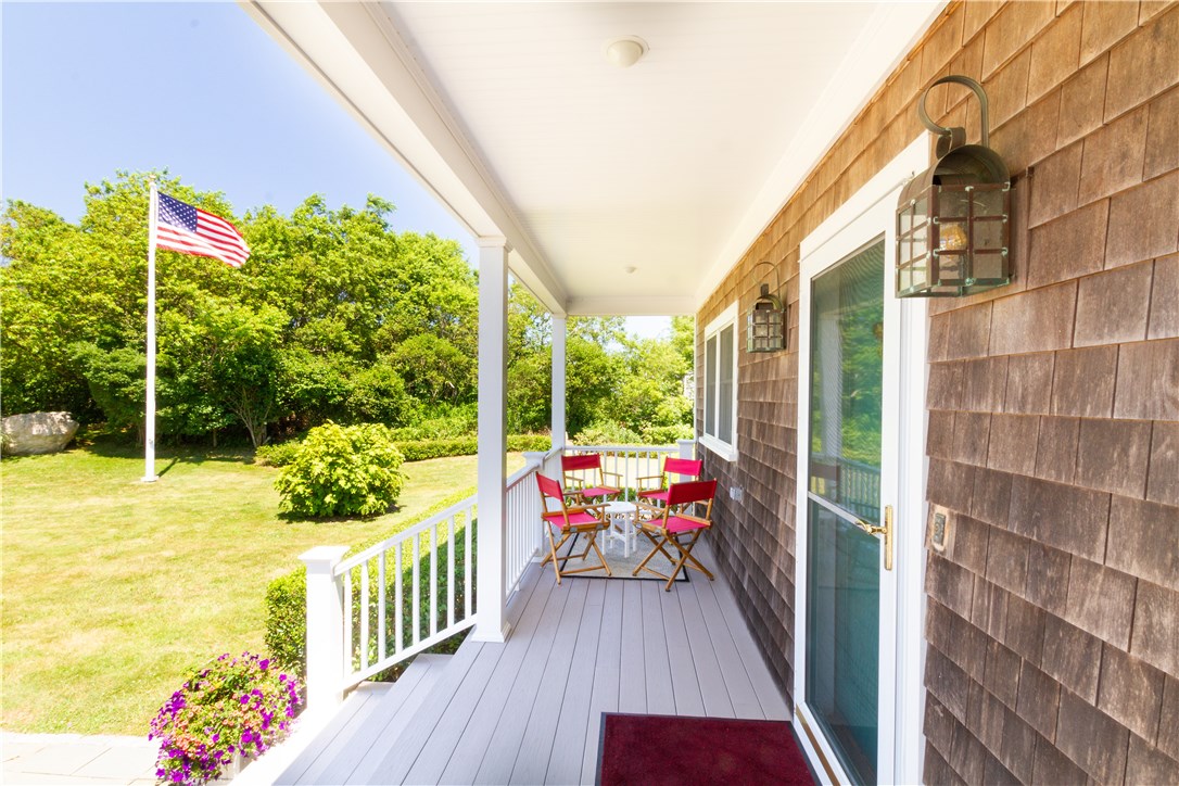 1320 Peckham Farm Road Block Island, RI 02807 - Photo 26 of 38 Gallery Image 26