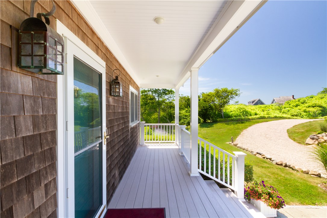 1320 Peckham Farm Road Block Island, RI 02807 - Photo 27 of 38 Gallery Image 27