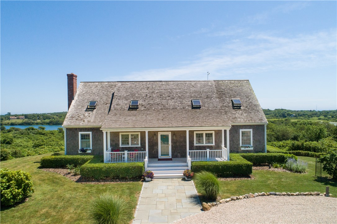 1320 Peckham Farm Road Block Island, RI 02807 - Photo 28 of 38 Gallery Image 28