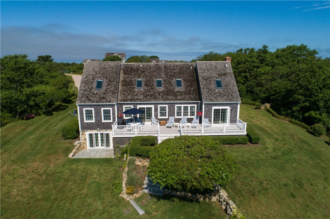 1320 Peckham Farm Road Block Island, RI 02807 - Photo 29 of 38 Gallery Image 29