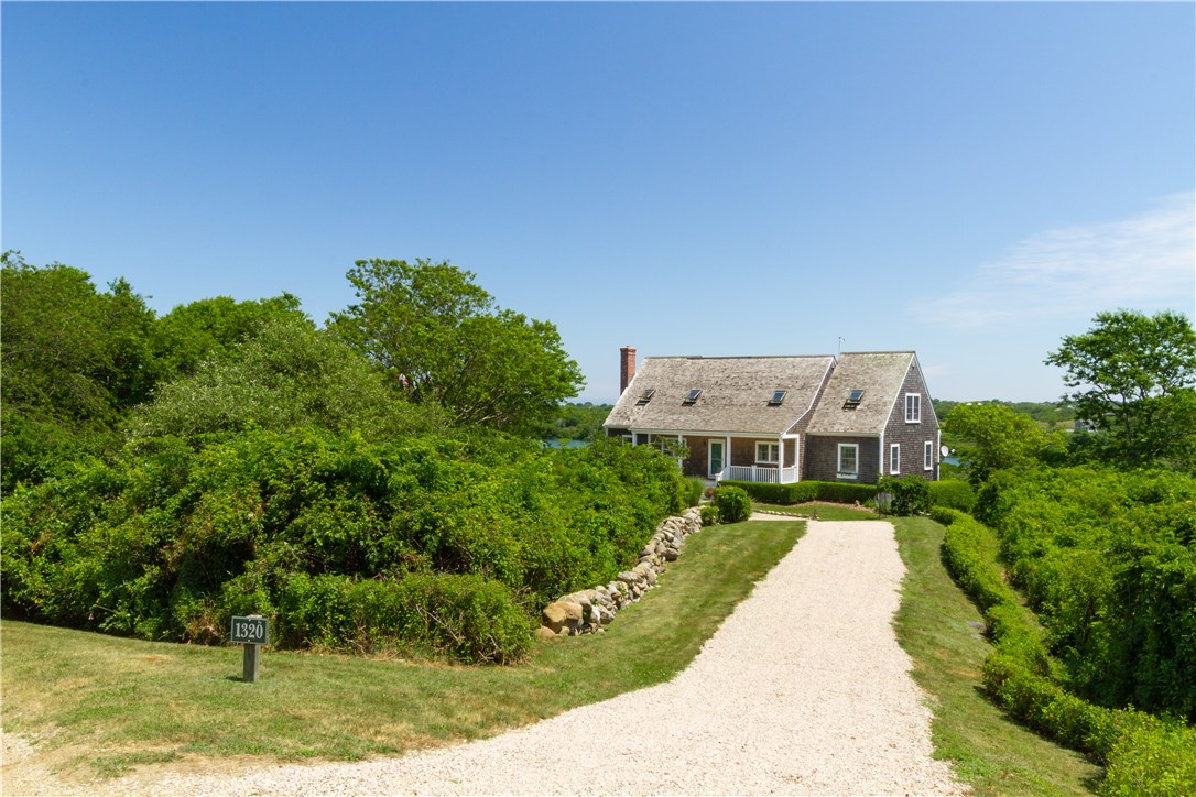 1320 Peckham Farm Road Block Island, RI 02807 - Photo 30 of 38 Gallery Image 30