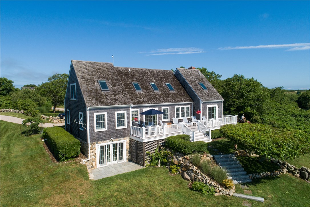 1320 Peckham Farm Road Block Island, RI 02807 - Photo 3 of 38 Gallery Image 3