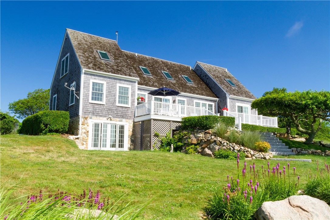 1320 Peckham Farm Road Block Island, RI 02807 - Photo 31 of 38 Gallery Image 31