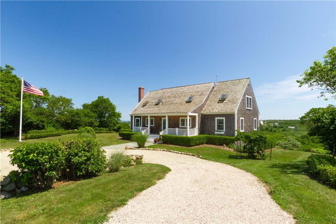 1320 Peckham Farm Road Block Island, RI 02807 - Photo 33 of 38 Gallery Image 33